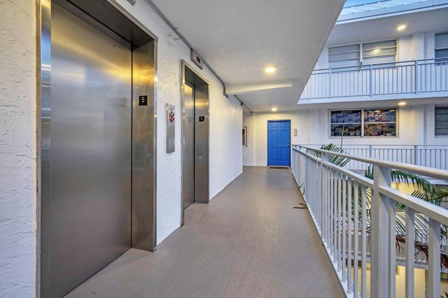 777 NE 62nd Street C512, Miami, FL 33138