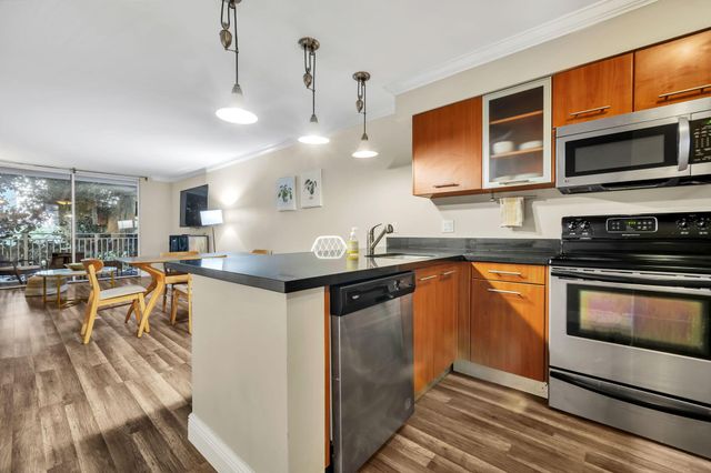 777 NE 62nd Street C512, Miami, FL 33138