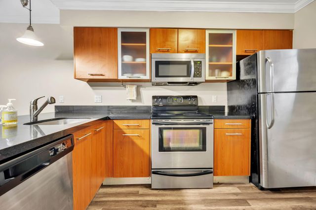 777 NE 62nd Street C512, Miami, FL 33138