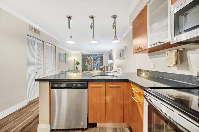 777 NE 62nd Street C512, Miami, FL 33138