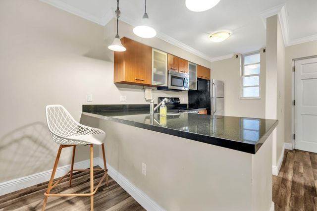 777 NE 62nd Street C512, Miami, FL 33138