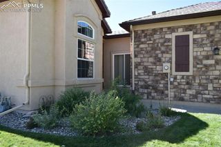 4884 Sanctuary Grove, Colorado Springs, CO 80906
