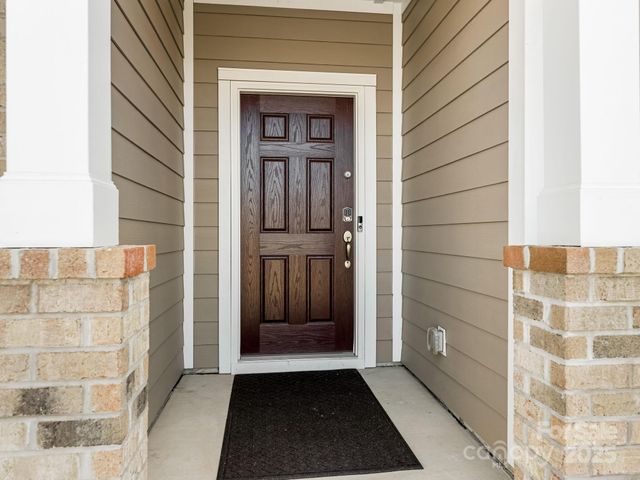 2200 Attaran Lane, Lancaster, SC 29720