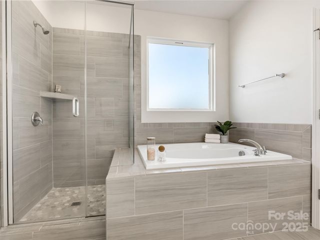 2200 Attaran Lane, Lancaster, SC 29720