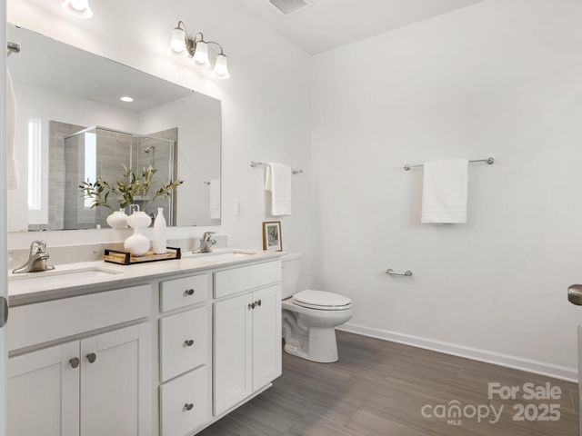 2200 Attaran Lane, Lancaster, SC 29720