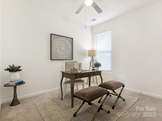 2200 Attaran Lane, Lancaster, SC 29720