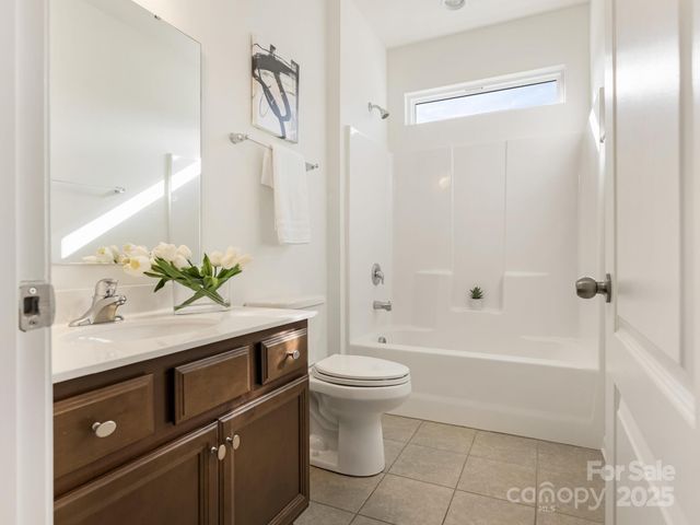 2200 Attaran Lane, Lancaster, SC 29720