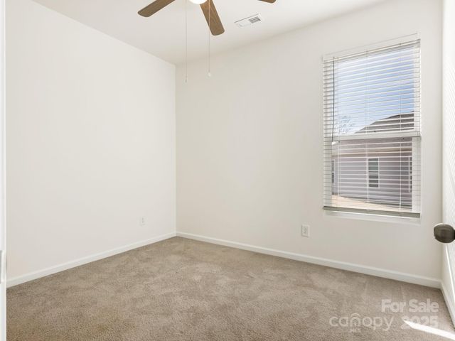 2200 Attaran Lane, Lancaster, SC 29720