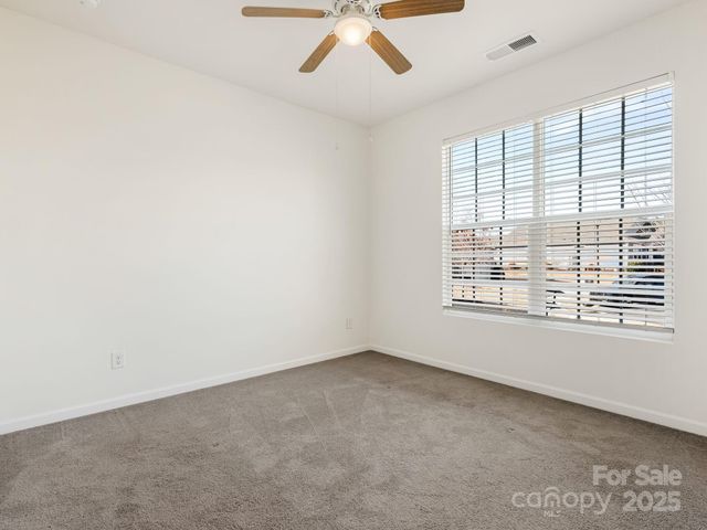 2200 Attaran Lane, Lancaster, SC 29720