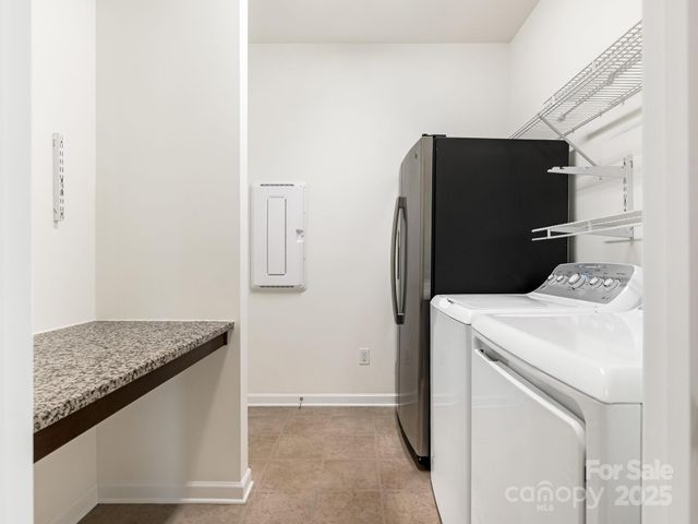 2200 Attaran Lane, Lancaster, SC 29720