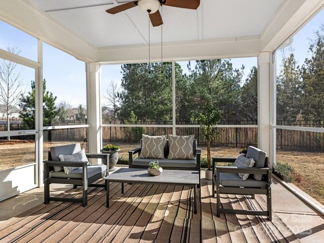 2200 Attaran Lane, Lancaster, SC 29720