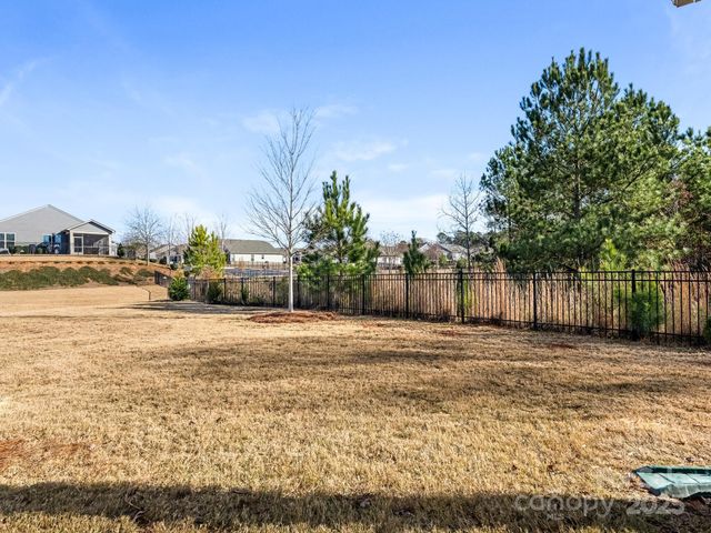 2200 Attaran Lane, Lancaster, SC 29720