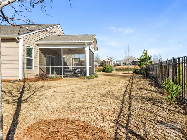 2200 Attaran Lane, Lancaster, SC 29720