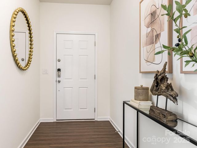 2200 Attaran Lane, Lancaster, SC 29720