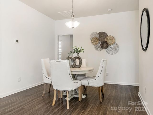 2200 Attaran Lane, Lancaster, SC 29720