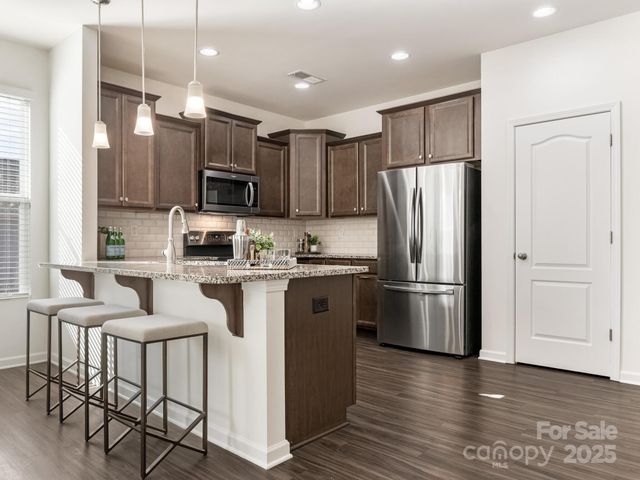 2200 Attaran Lane, Lancaster, SC 29720