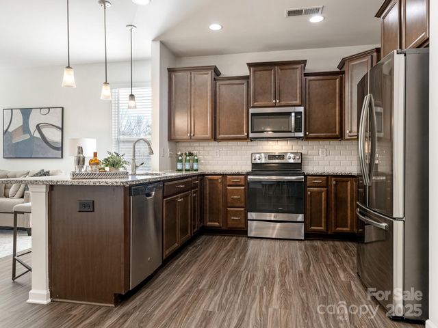 2200 Attaran Lane, Lancaster, SC 29720