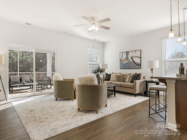 2200 Attaran Lane, Lancaster, SC 29720