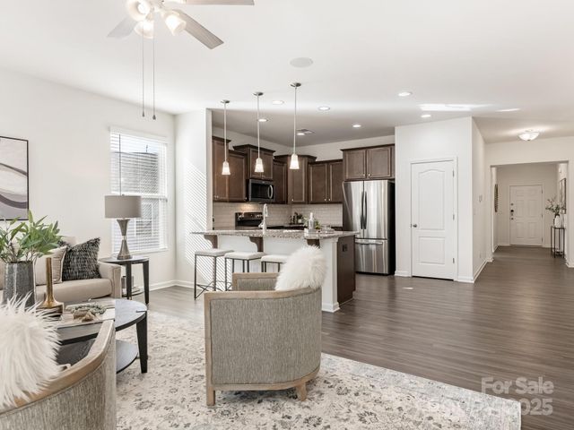 2200 Attaran Lane, Lancaster, SC 29720