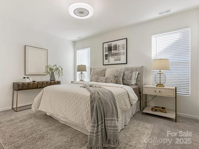 2200 Attaran Lane, Lancaster, SC 29720