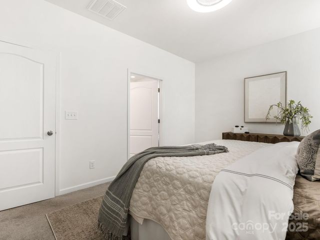 2200 Attaran Lane, Lancaster, SC 29720