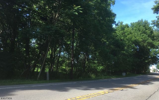 277 Route 94, Vernon Twp., NJ 07462