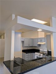 29680 Landau, Cathedral City, CA 92234