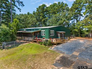 6990 Pin Oak Road, Big Sandy, TX 75755