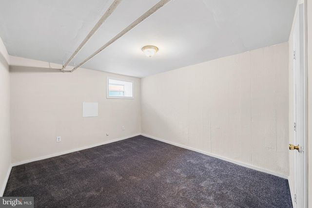 7039 GUILFORD RD, Upper Darby, PA 19082