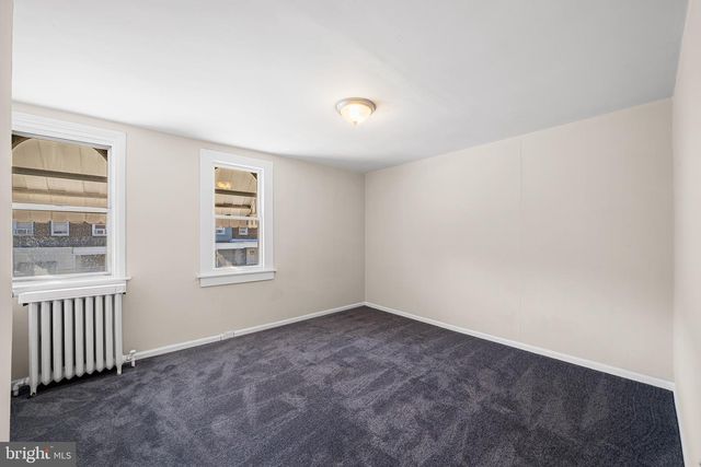 7039 GUILFORD RD, Upper Darby, PA 19082