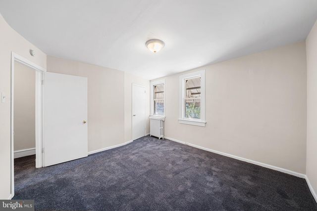 7039 GUILFORD RD, Upper Darby, PA 19082