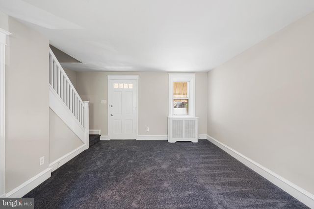 7039 GUILFORD RD, Upper Darby, PA 19082