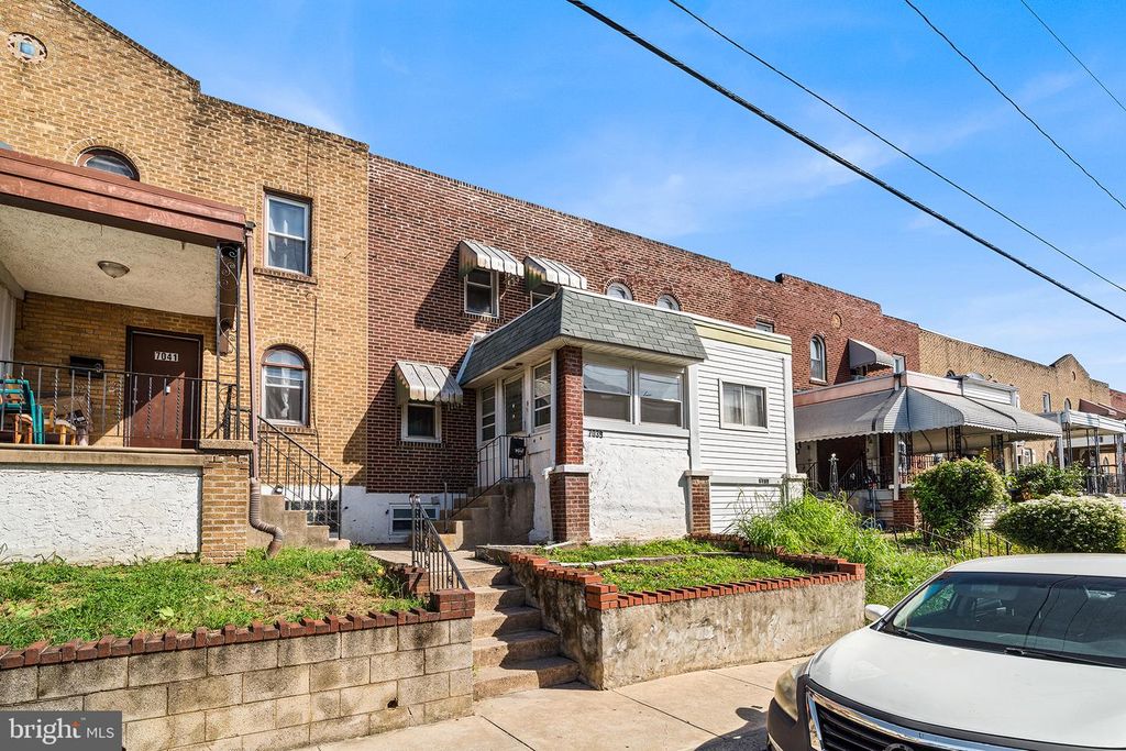 7039 GUILFORD RD, Upper Darby, PA 19082 — photo 2