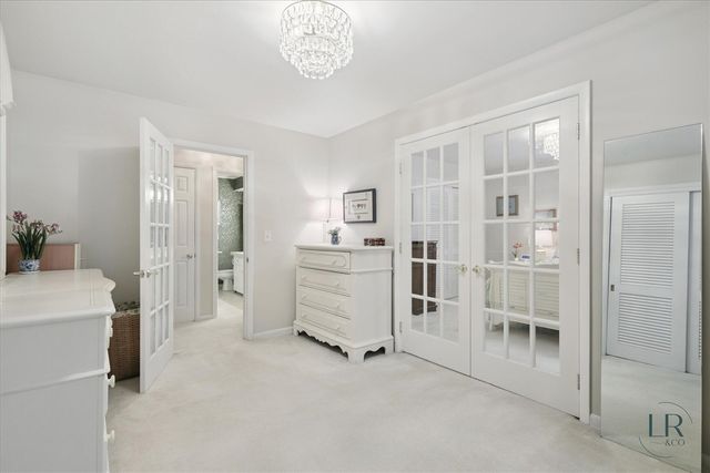 3478 Yellowstone Drive, Grandville, MI 49418