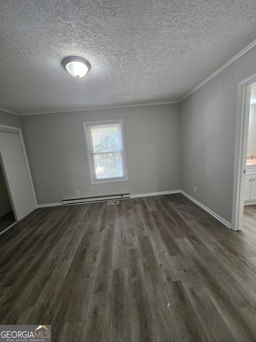 3645 Saturn Drive NW, Atlanta, GA 30331