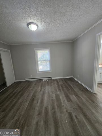 3645 Saturn Drive NW, Atlanta, GA 30331