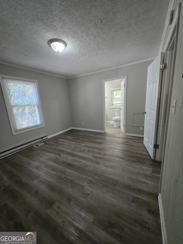 3645 Saturn Drive NW, Atlanta, GA 30331