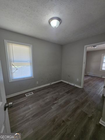 3645 Saturn Drive NW, Atlanta, GA 30331