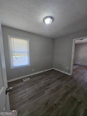 3645 Saturn Drive NW, Atlanta, GA 30331