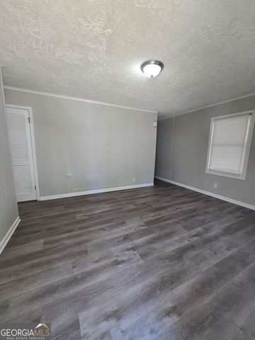 3645 Saturn Drive NW, Atlanta, GA 30331
