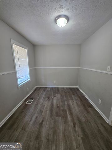 3645 Saturn Drive NW, Atlanta, GA 30331