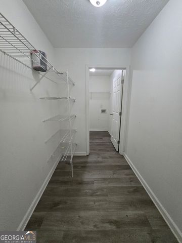 3645 Saturn Drive NW, Atlanta, GA 30331