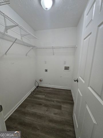 3645 Saturn Drive NW, Atlanta, GA 30331