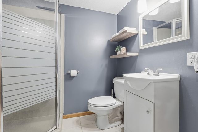 1412 10th Avenue W, Shakopee, MN 55379