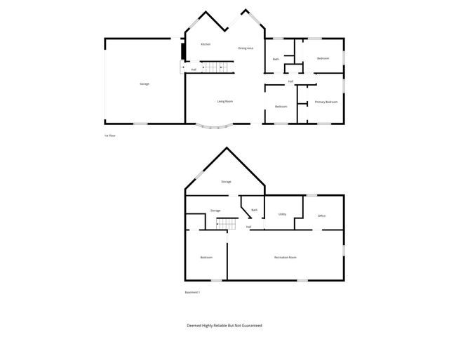 1412 10th Avenue W, Shakopee, MN 55379