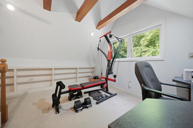 21 Stoney Brook Road, Bow, NH 03304