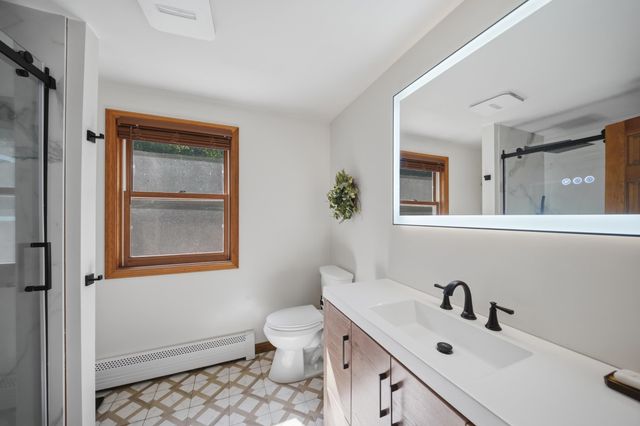 21 Stoney Brook Road, Bow, NH 03304