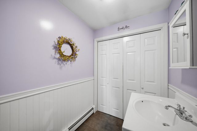 21 Stoney Brook Road, Bow, NH 03304
