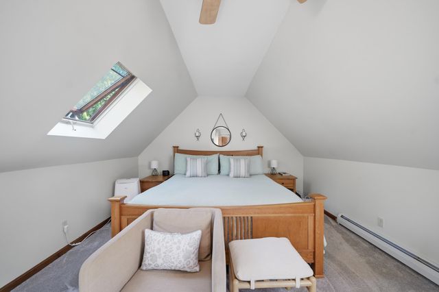 21 Stoney Brook Road, Bow, NH 03304