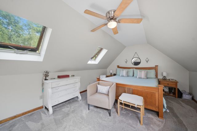 21 Stoney Brook Road, Bow, NH 03304